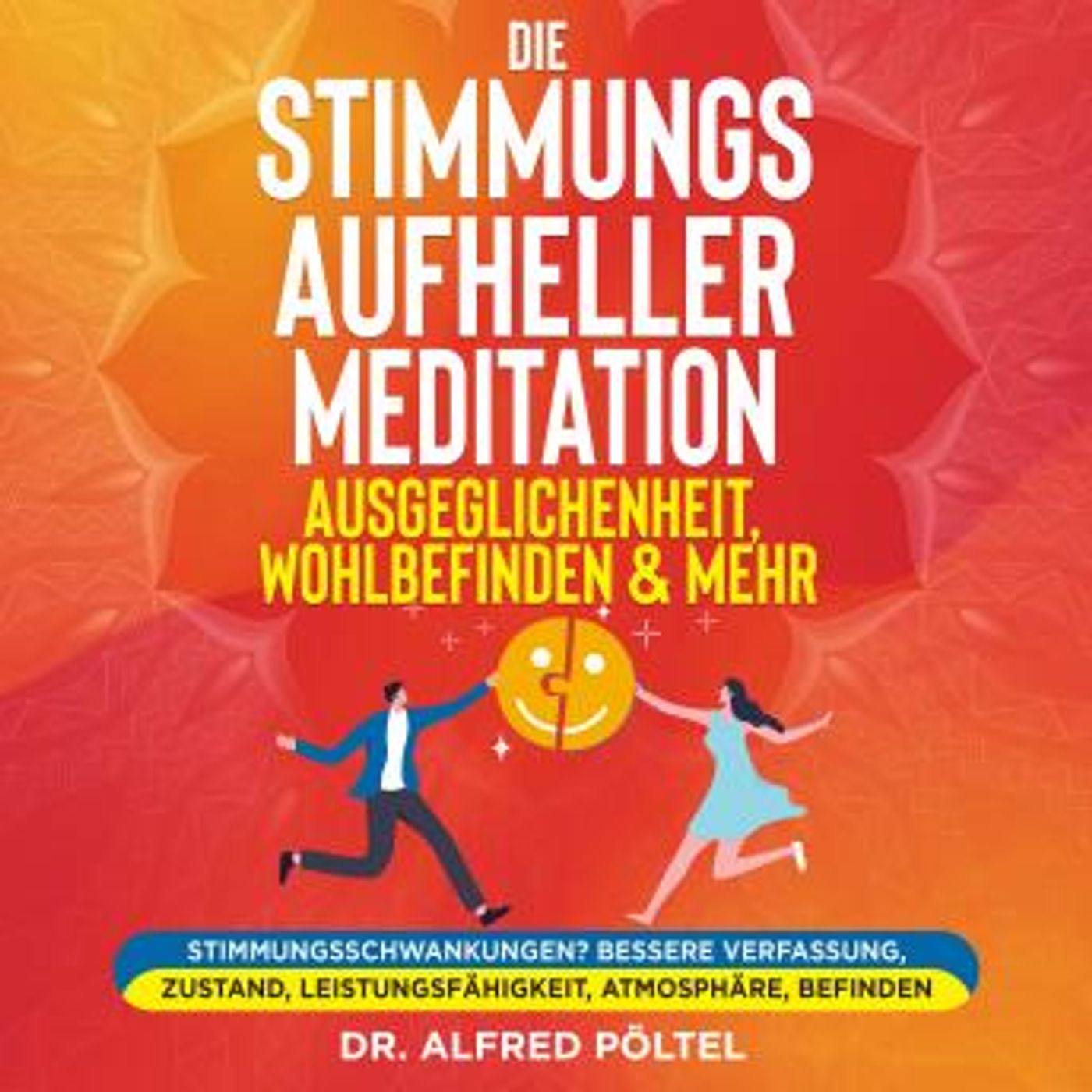 Unlock Top Full Audiobooks in Health & Wellness, Mindfulness & Meditation
