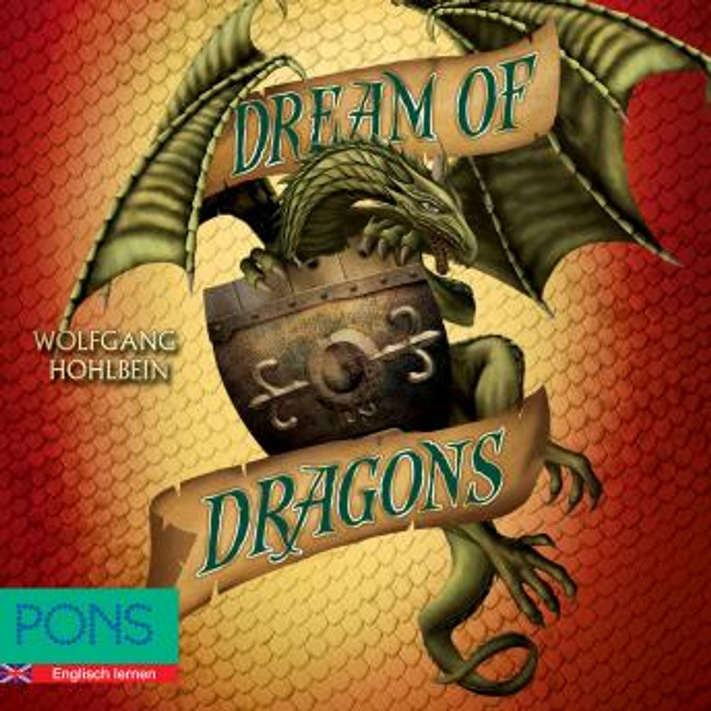 Download Top Full Audiobooks in Non-Fiction, Language Instruction