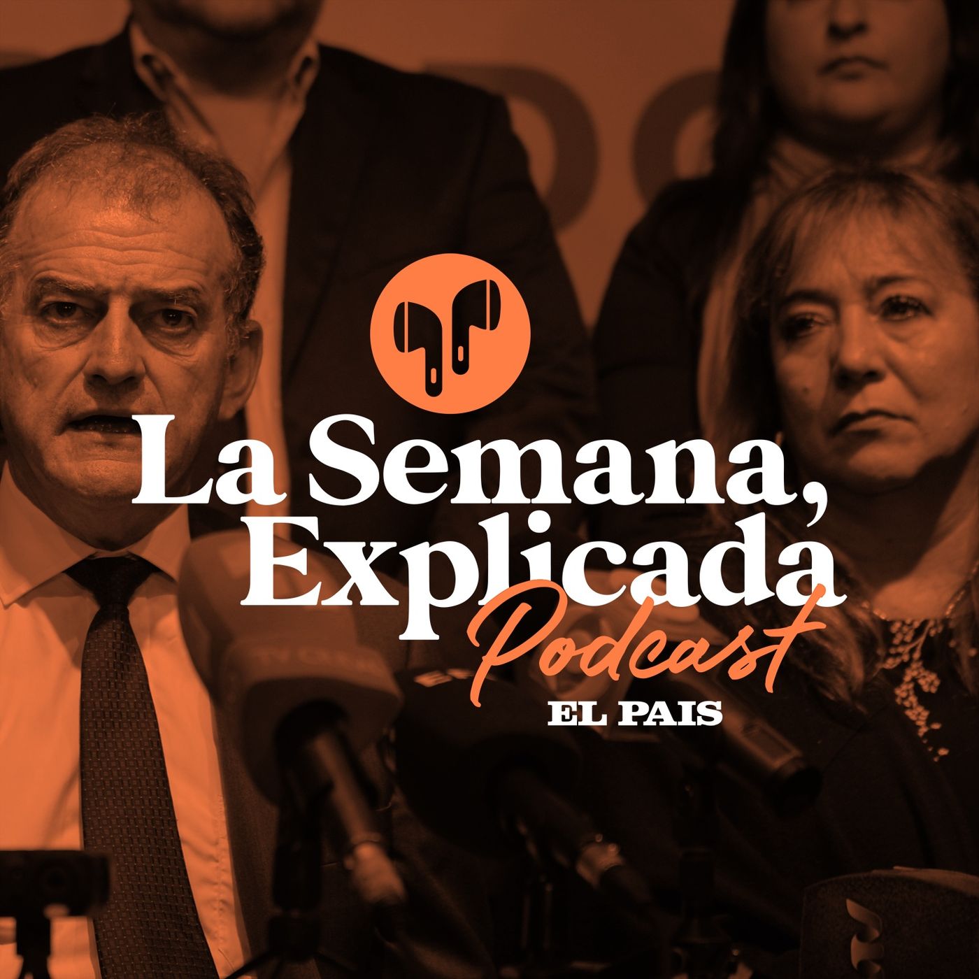 LSE: tras la renuncia de Irene Moreira al Ministerio de Vivienda, ¿cómo queda la coalición de gobierno?