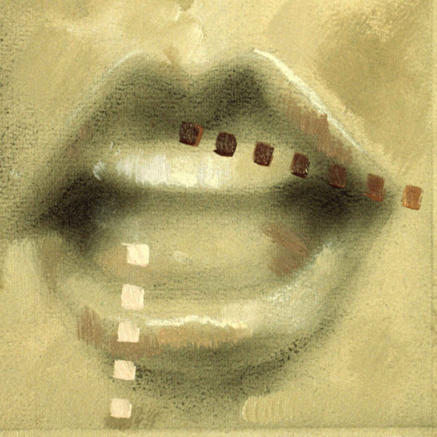 Want to have better conversations about racism with your parents? Here's how episode artwork