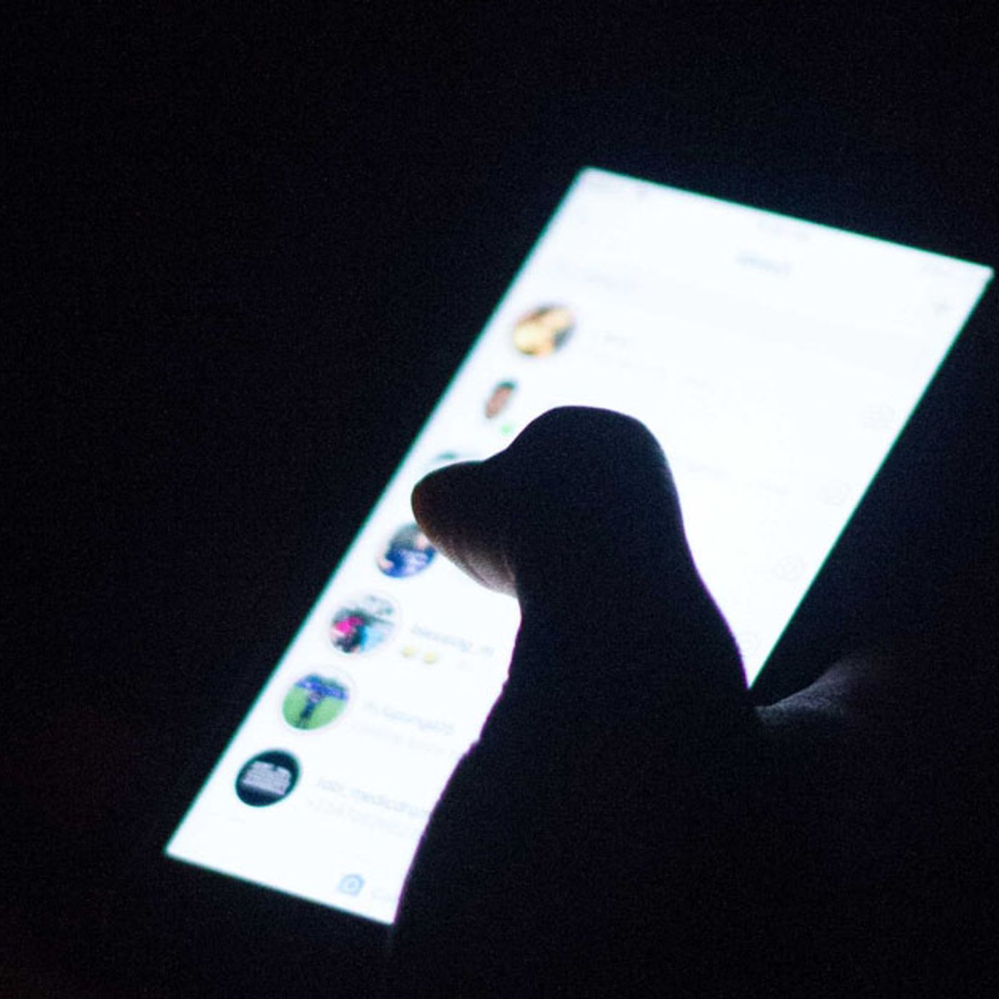 Démenti officiel concernant le prétendu don de 44 000 F CFA du chef de l’État episode artwork