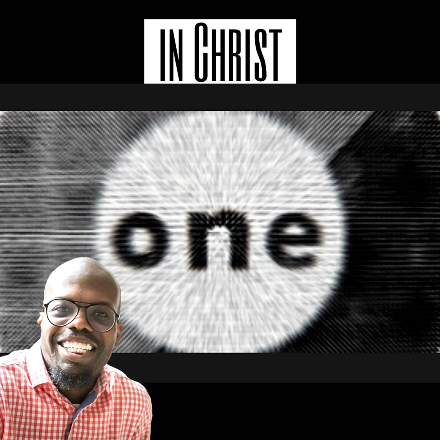 One Ministries Network Podcast
