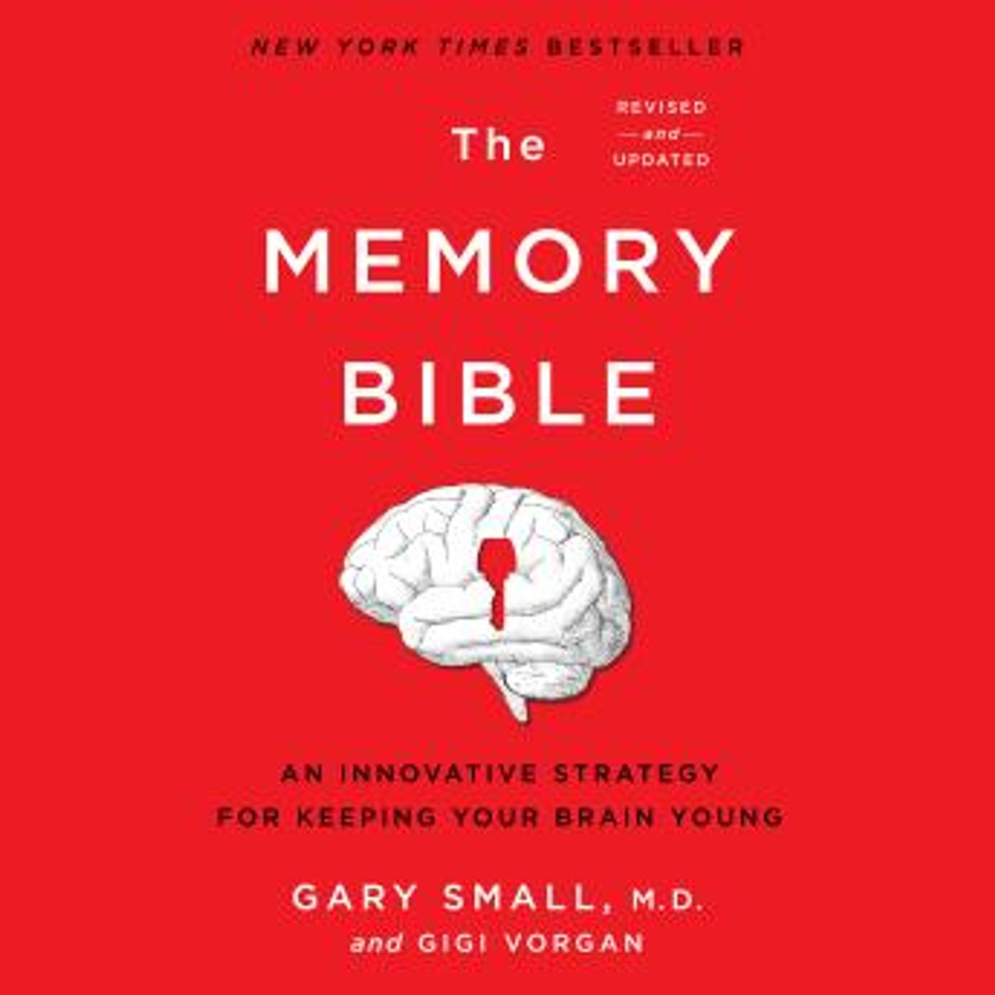 Enjoy Amazing Full Audiobooks in Non-Fiction, Biology & Chemistry