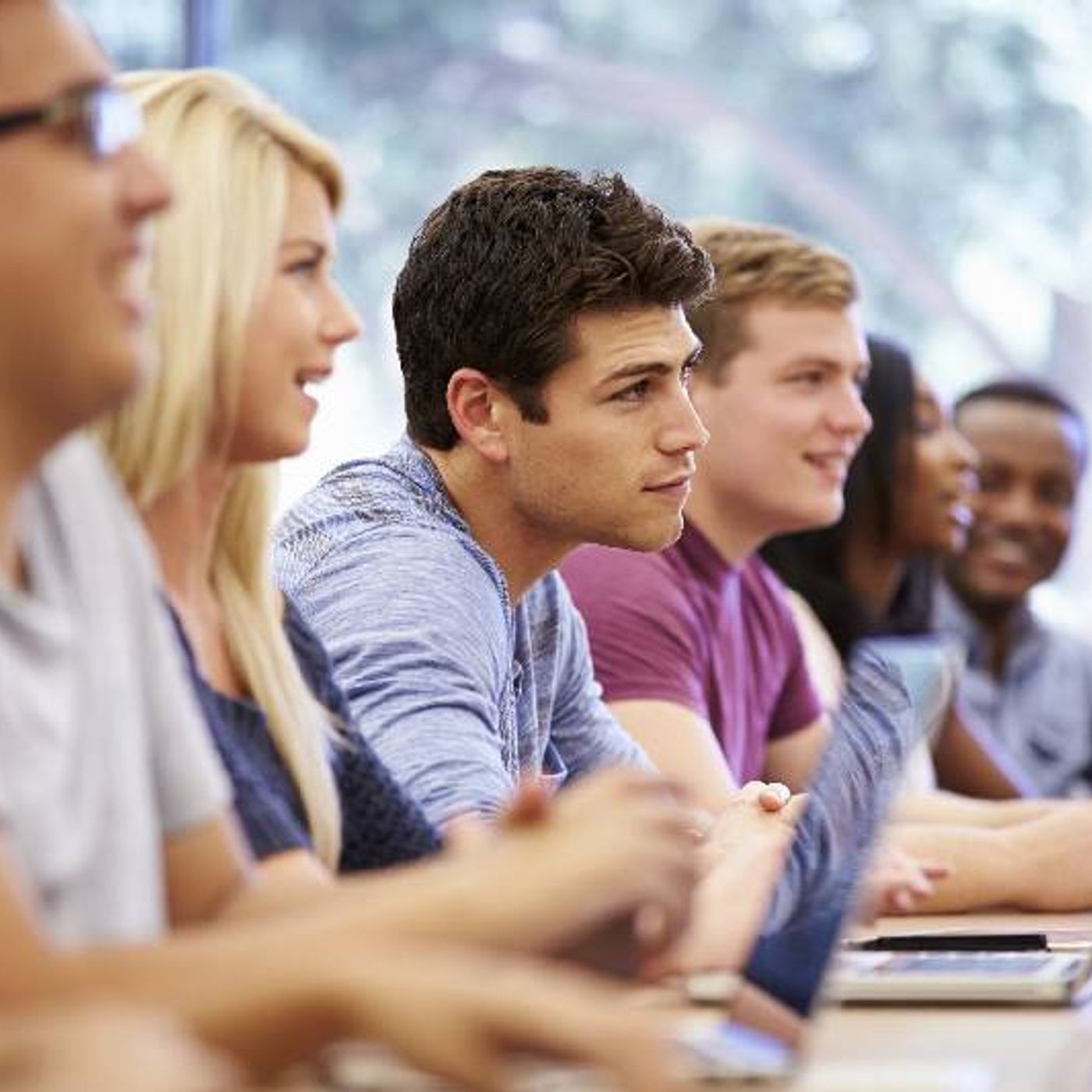 Language Group Activities Fun Ways to Learn Together