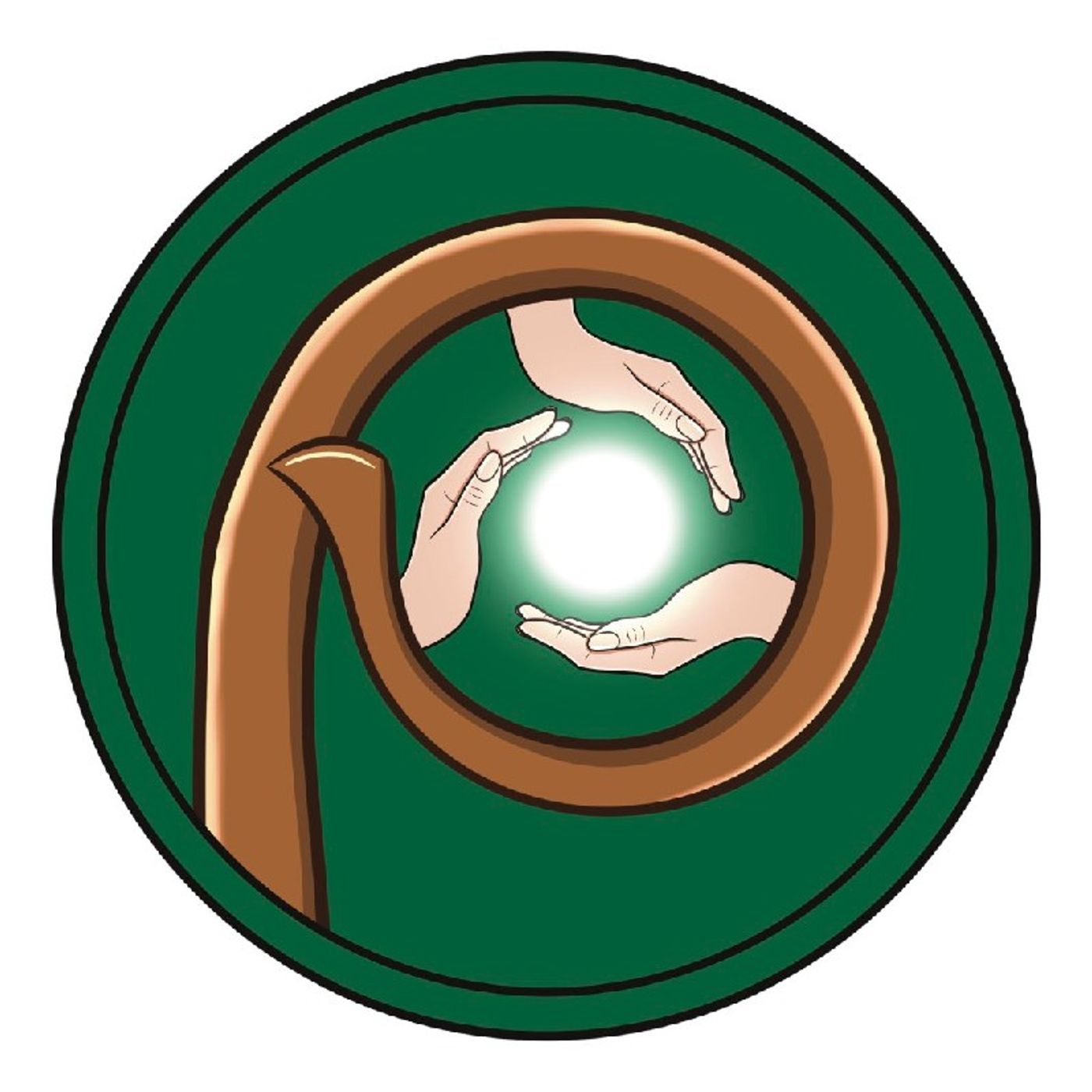 Fratellanza Cristiana