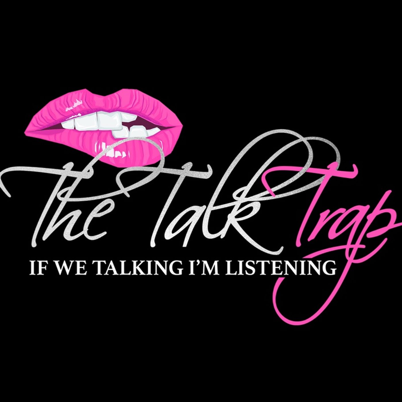 Pandemic, Police Brutality & More Pandemic, Police Brutality & More