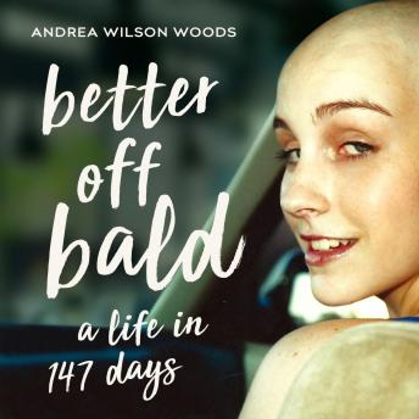 New Free Audiobooks in Biography & Memoir, Memoirs