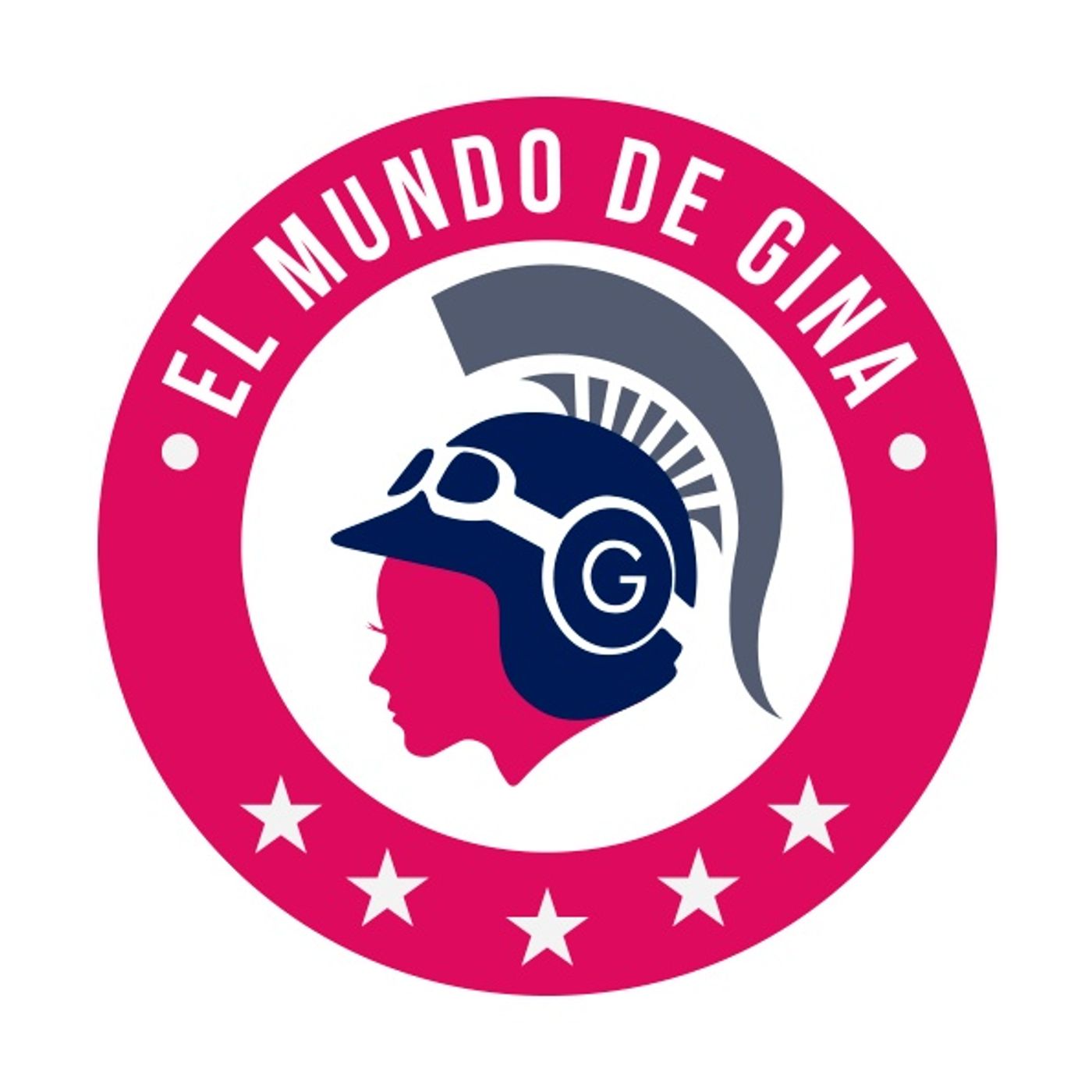 Cuñaos Moteros