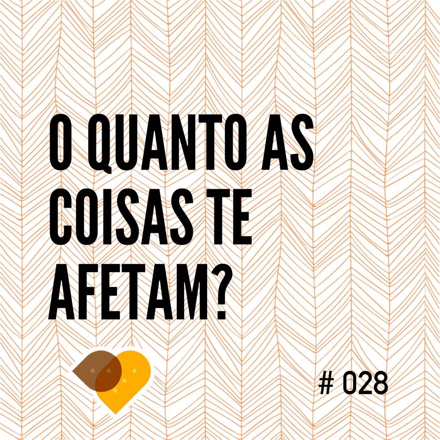 A Gente Vai Se Falando