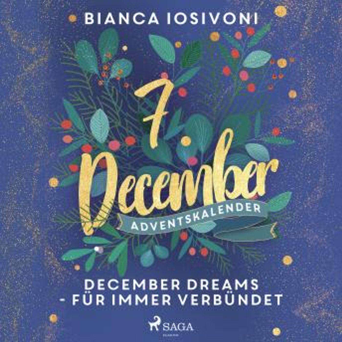 Get Your Favorite Full Audiobooks in Romance, Modern