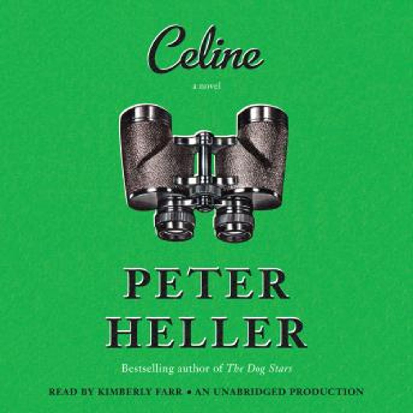 Unlock Top Full Audiobooks in Fiction, Drama