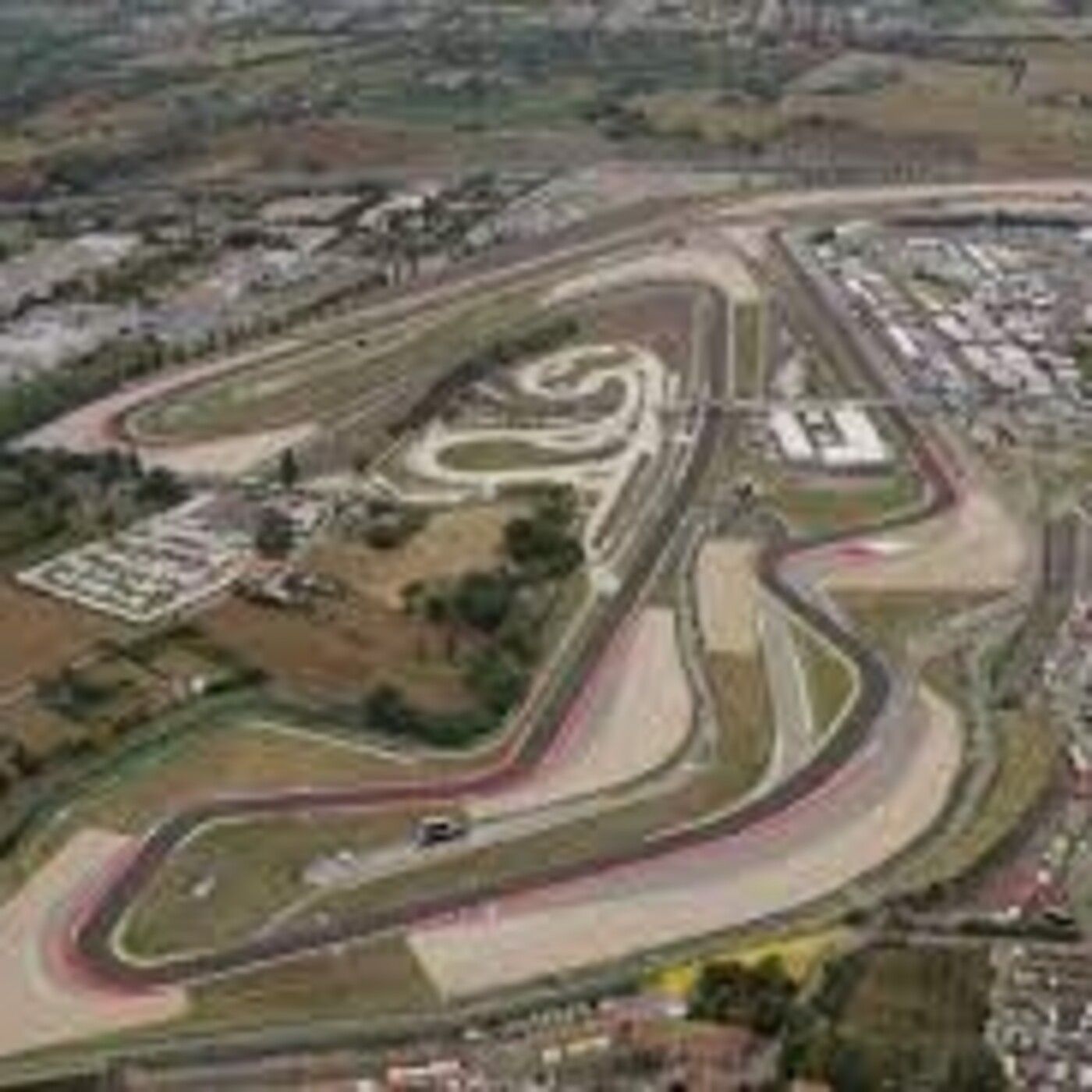 Motociclismo34