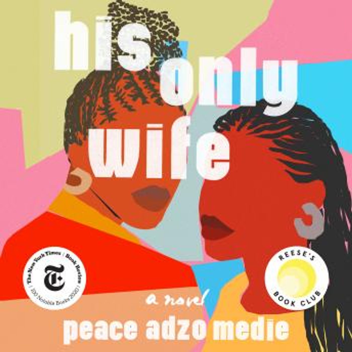 Listen to Trending Full Audiobooks in Fiction, Contemporary Women