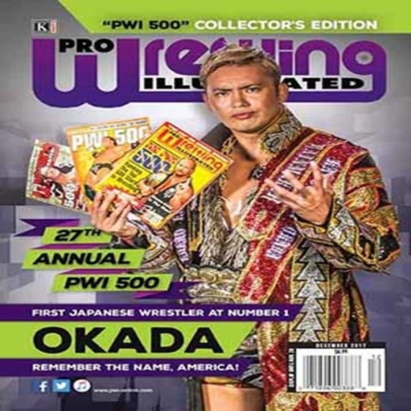 Wrestling 2 the MAX
