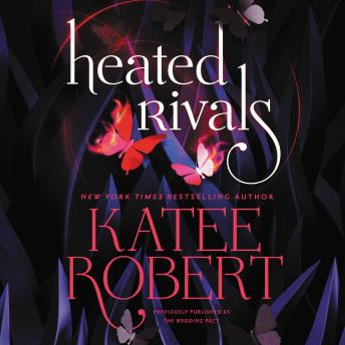 Best Full-Length Audiobooks in Romance, Mystery