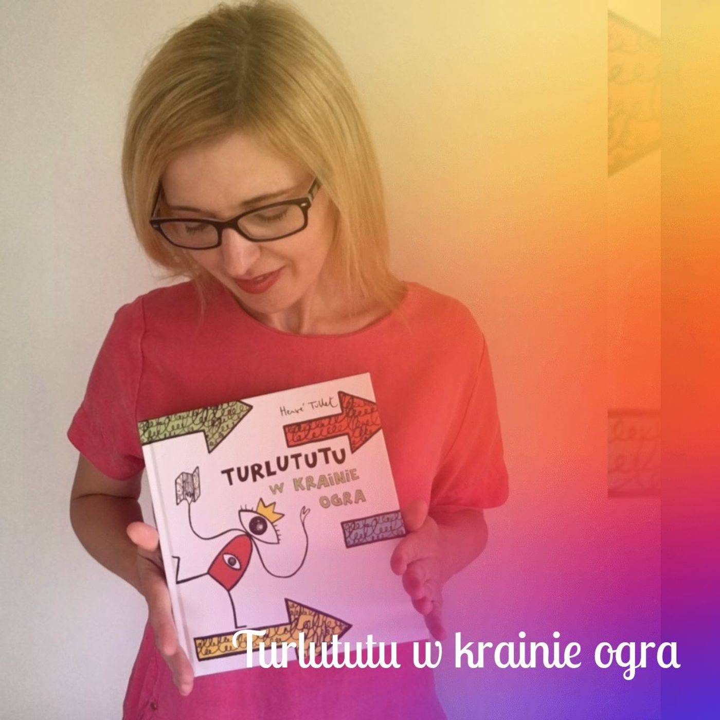 Aktywne Czytanie - książki dla dzieci i młodzieży