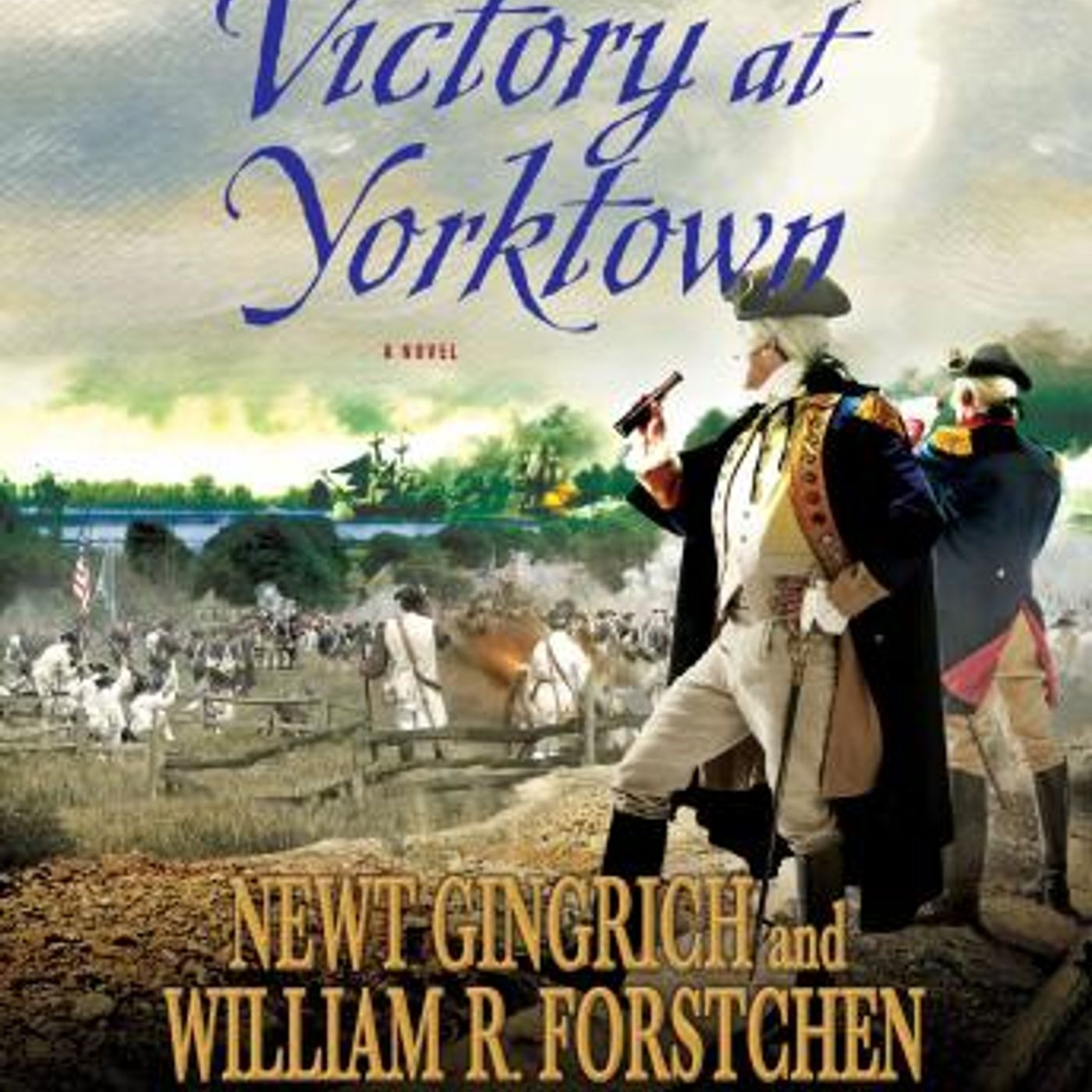 Download Latest Full Audiobooks in Fiction, Westerns & War