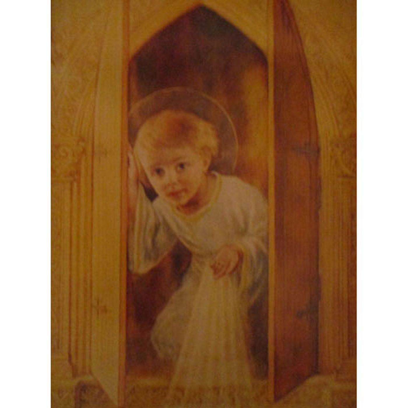06 - La Presenza reale