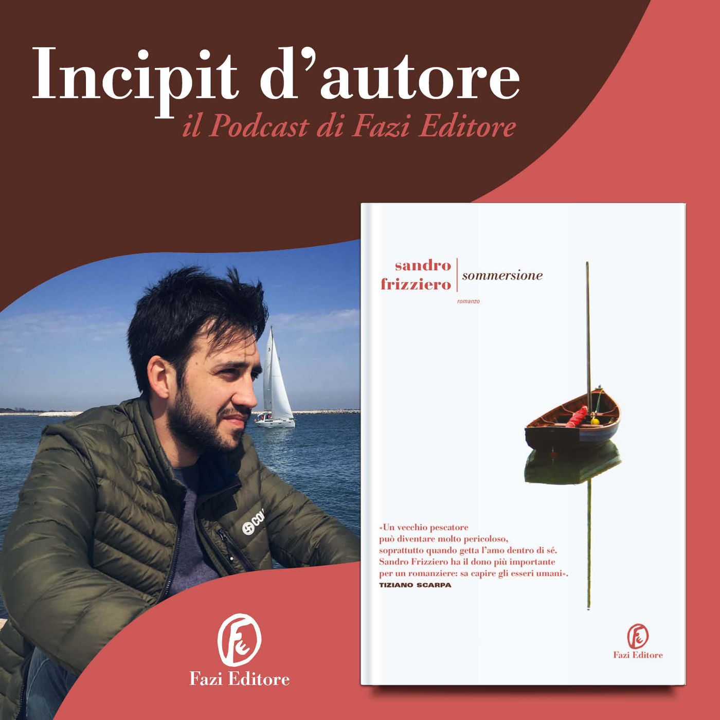 Fazi Editore - Incipit d\'autore