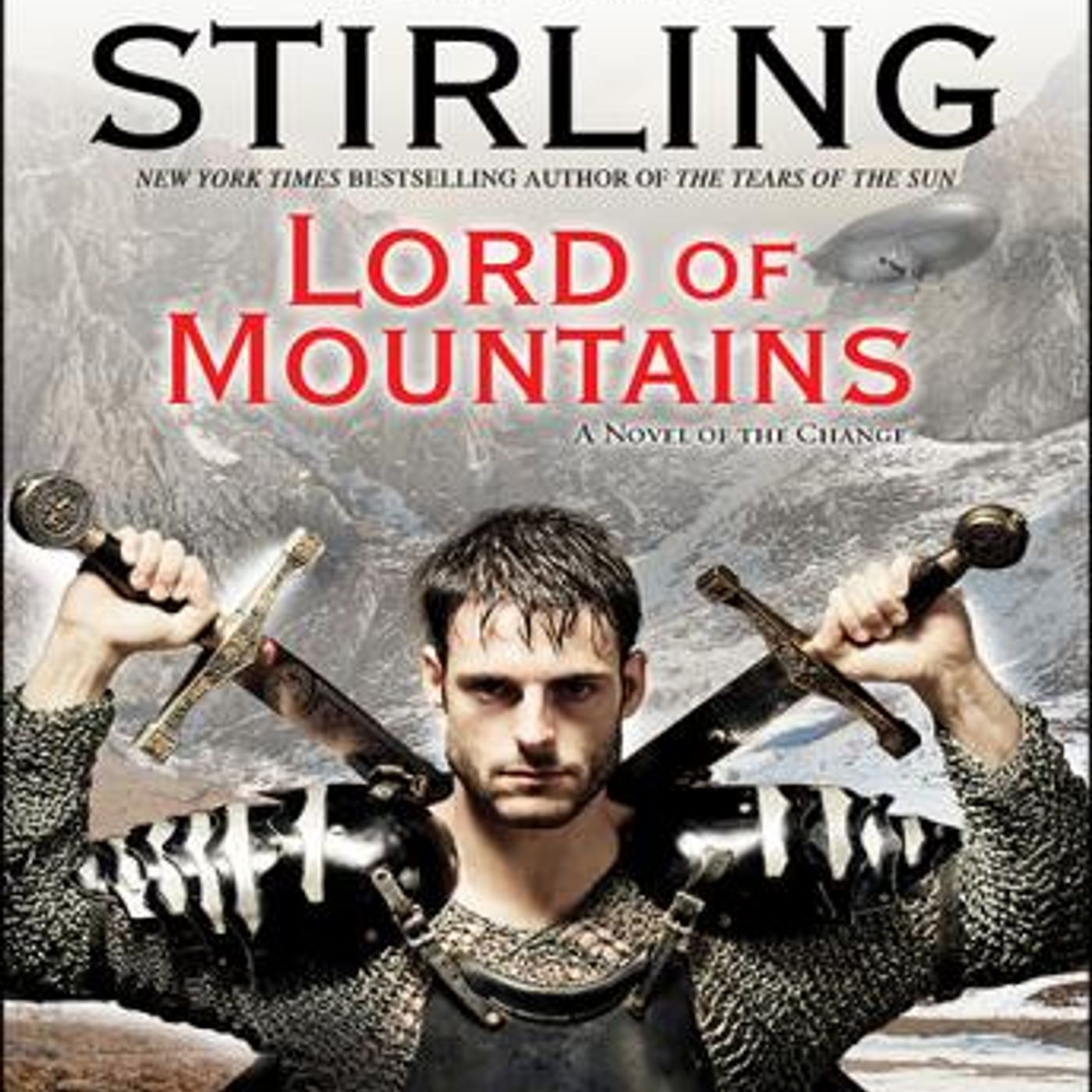 Access Top-Rated Full Audiobooks in Fiction, Drama