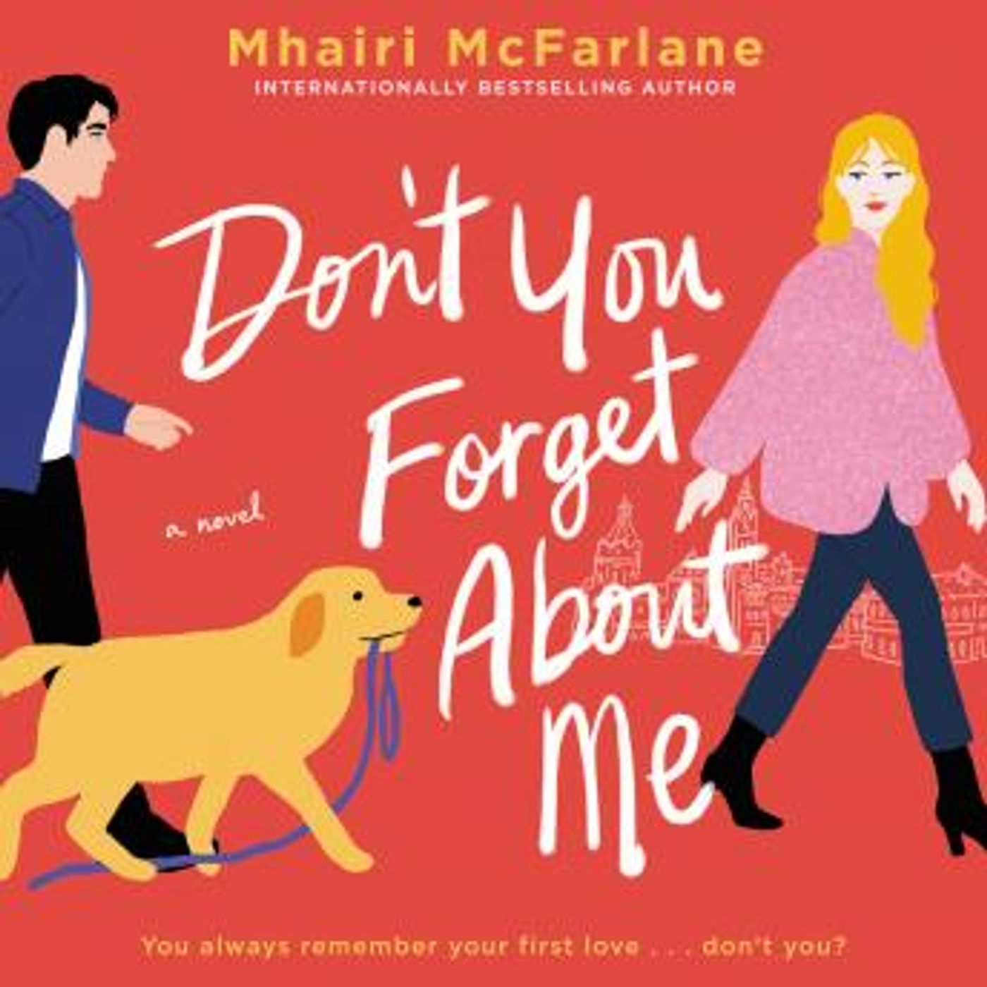Explore the Latest Full Audiobooks in Fiction, Contemporary Women