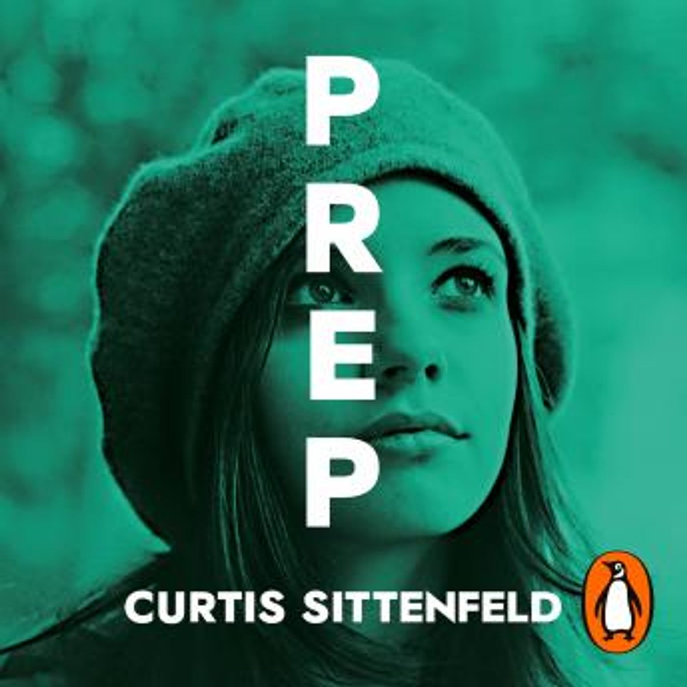 Listen to Audiobooks in Fiction, Coming of Age