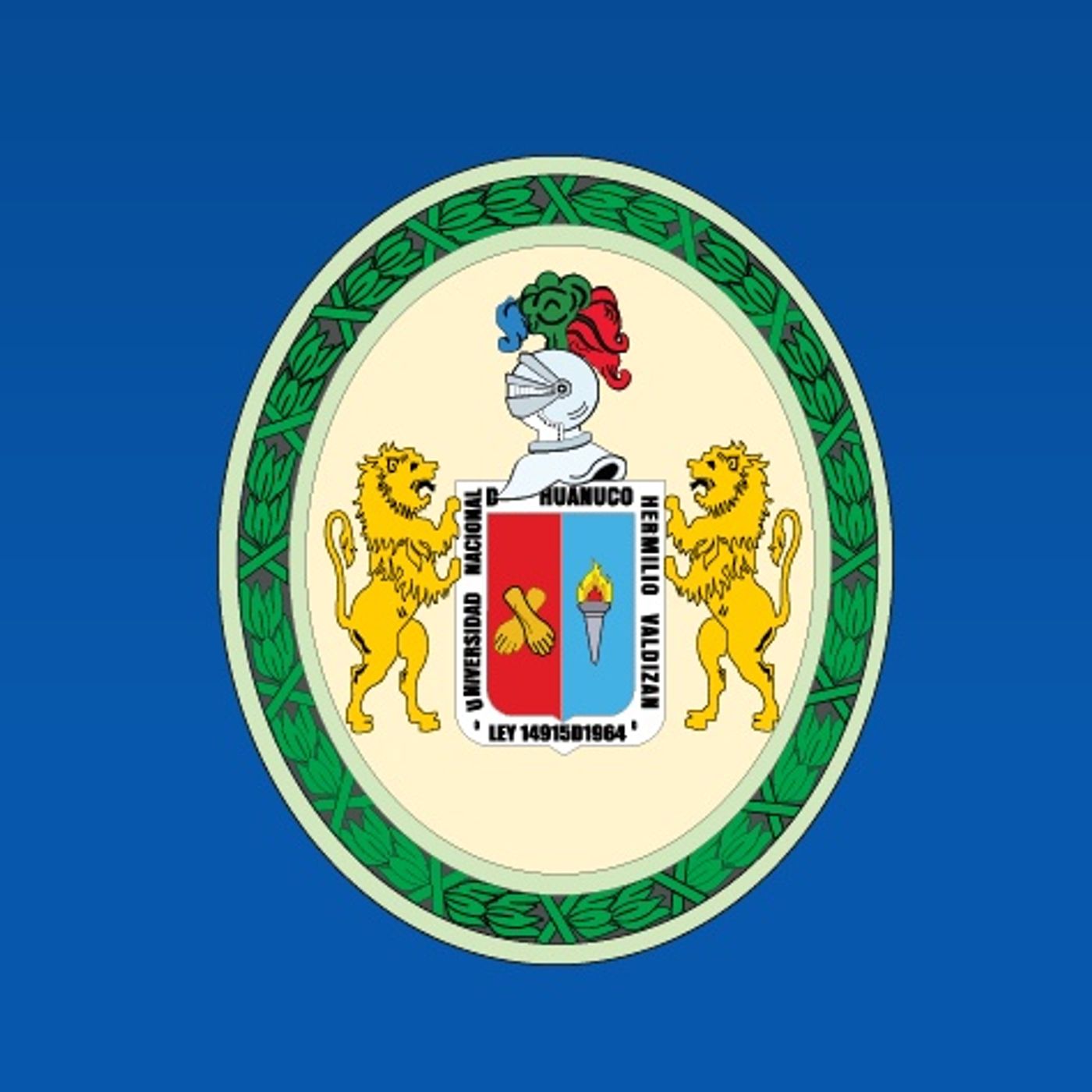 Podcast Radio Unheval