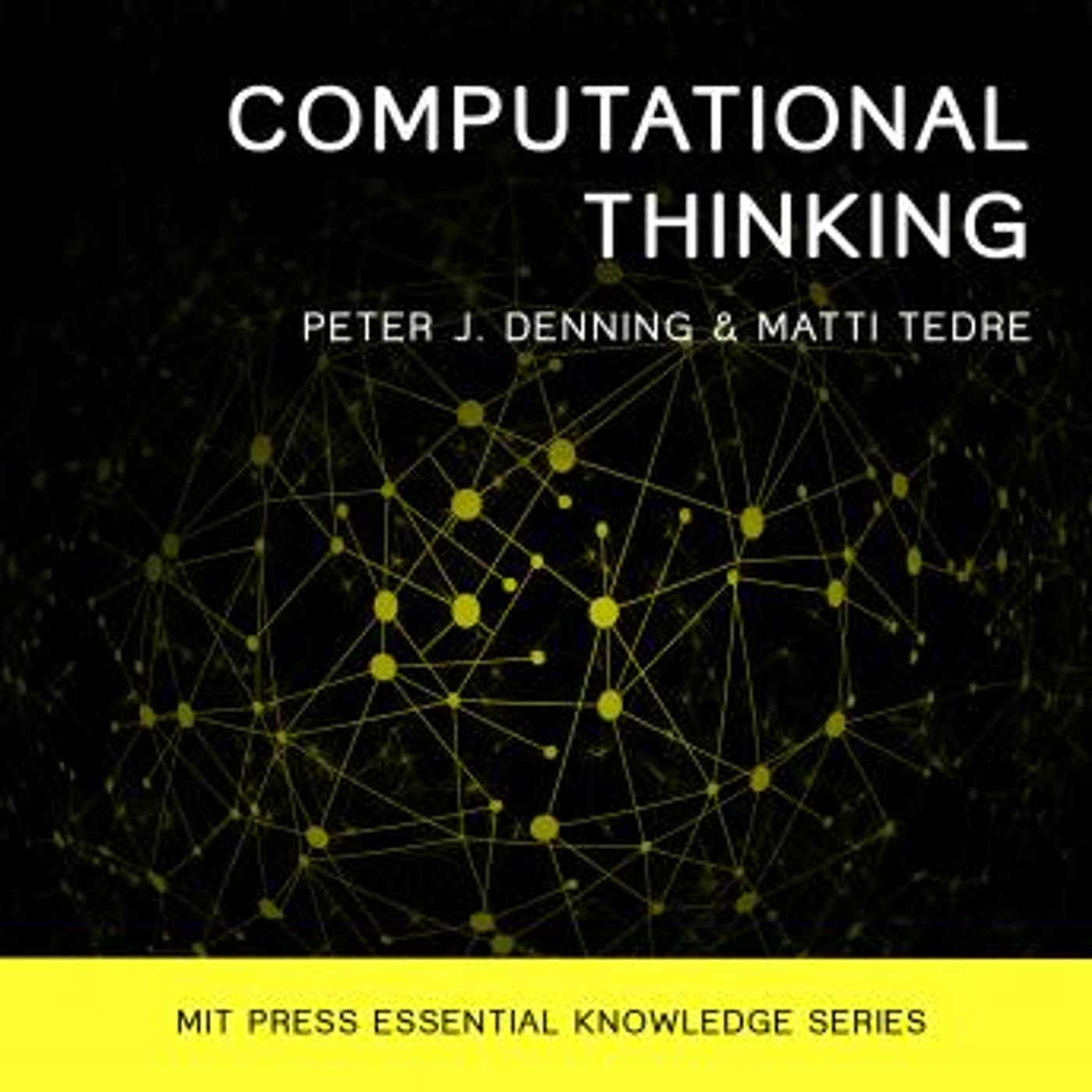Download Best Full Audiobooks in Non-Fiction, Computers & Technology