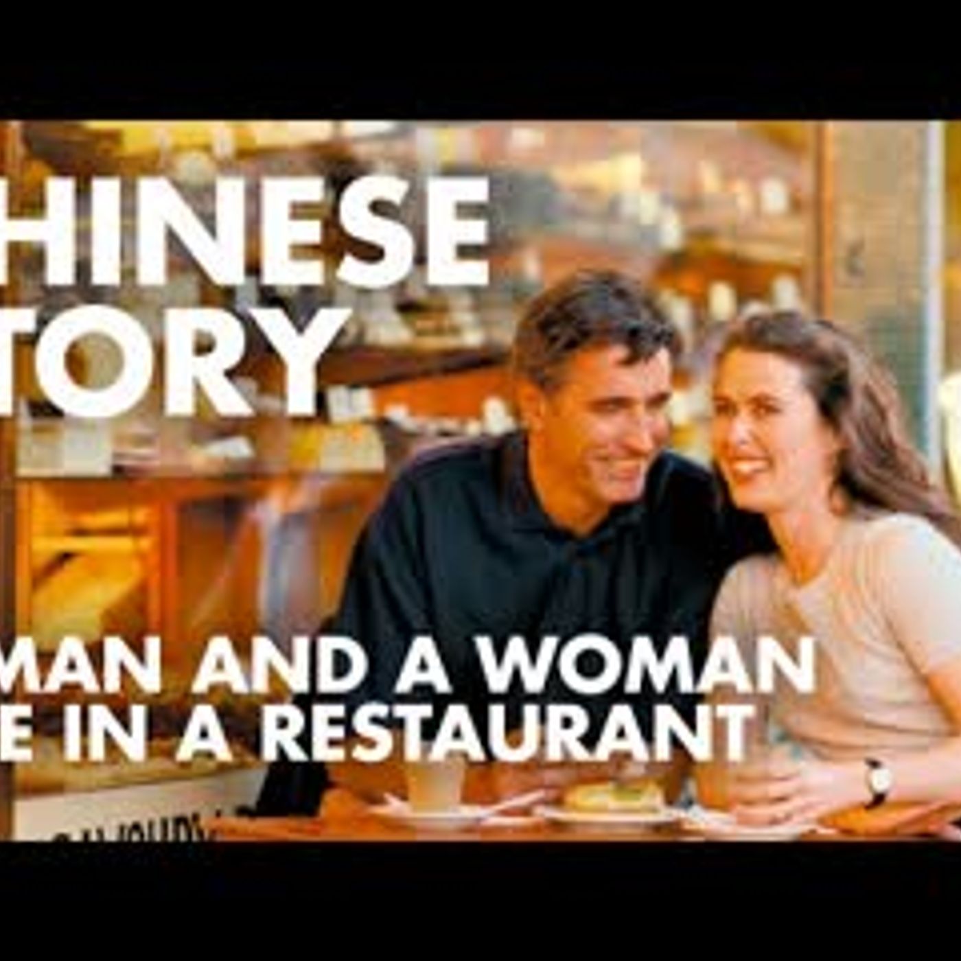 Learn Chinese   Lower Intermediate Mandarin Conversation   HSK 2 Listening Practice  VIII.I episode artwork