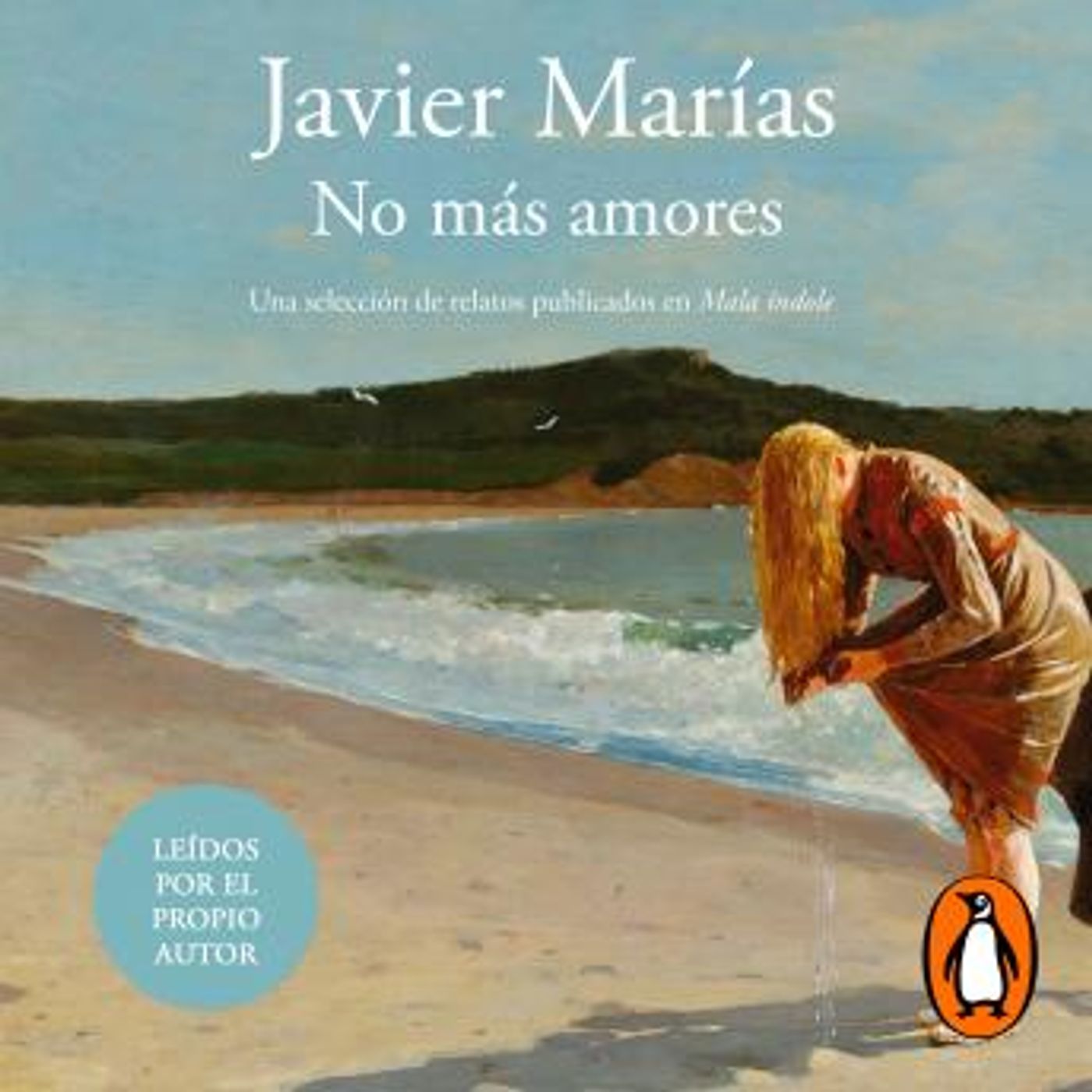 Discover the Best Audio Stories in Literature, Short Stories