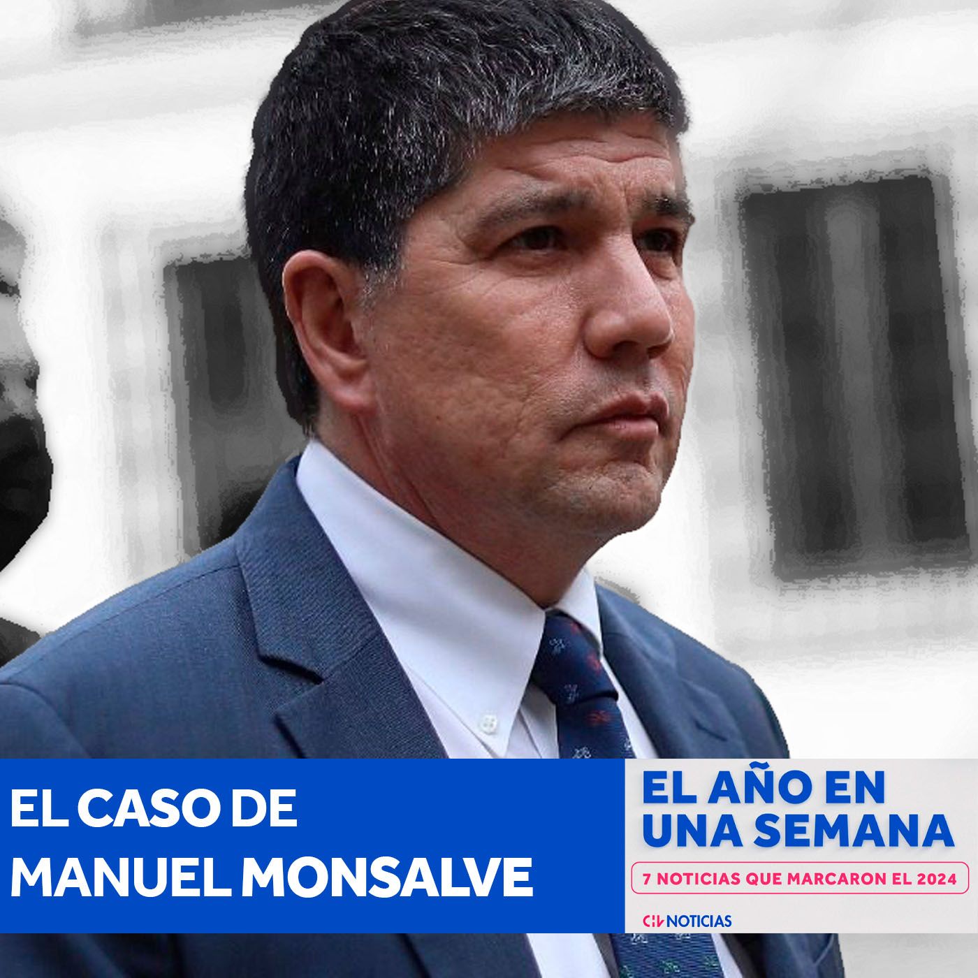 El caso de Manuel Monsalve episode artwork