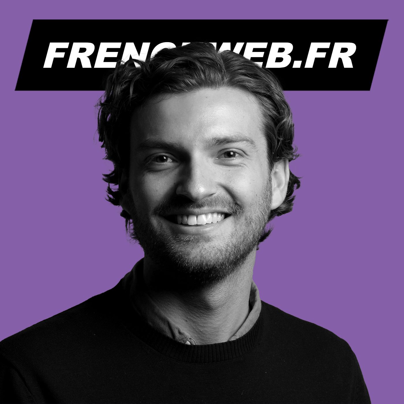 FRENCHWEB BUSINESS
