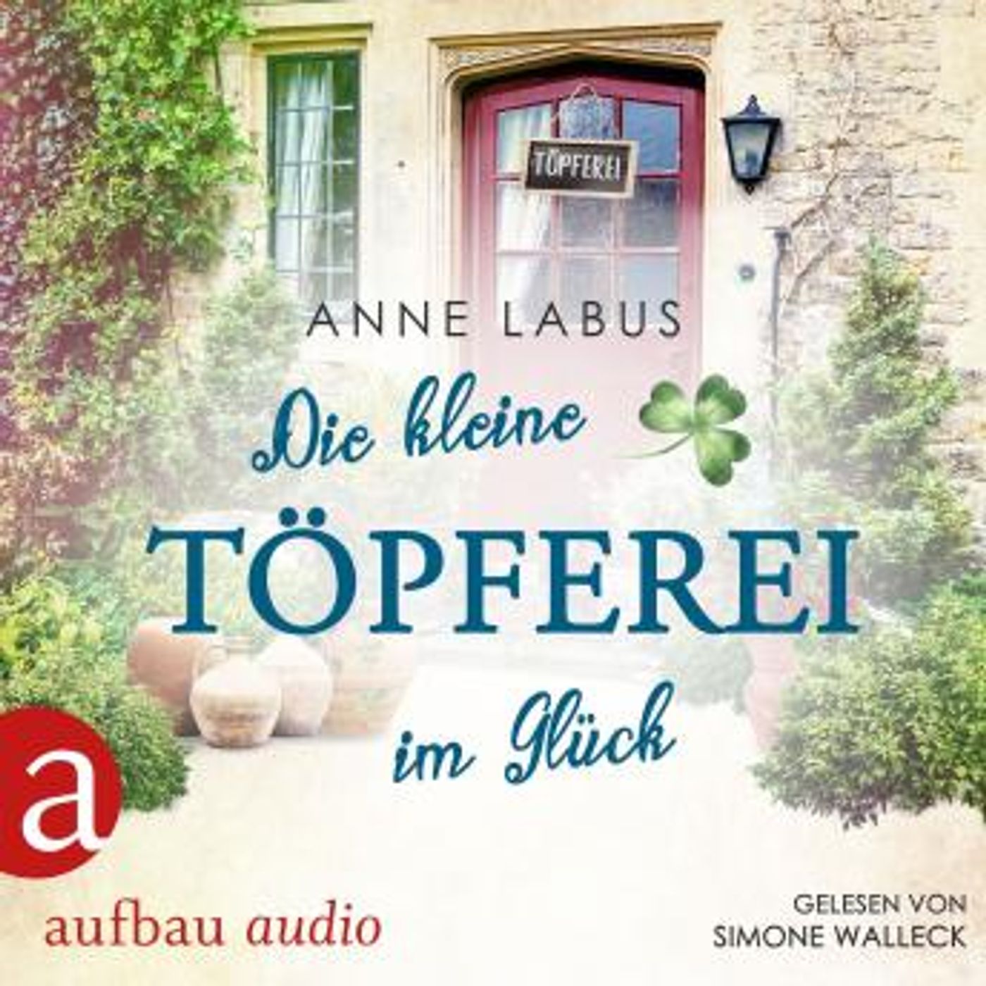 Access Must-Have Full Audiobooks in Romance, Modern