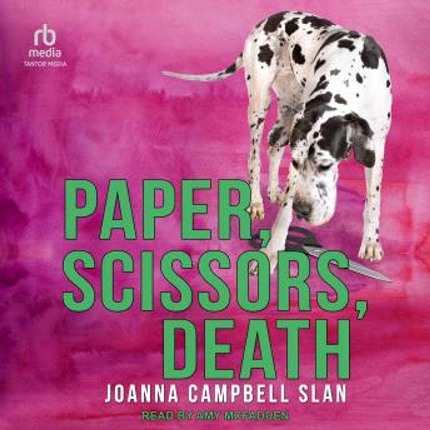 Get Your Favorite Full Audiobooks in Mystery, Thriller & Horror, Police & Detective