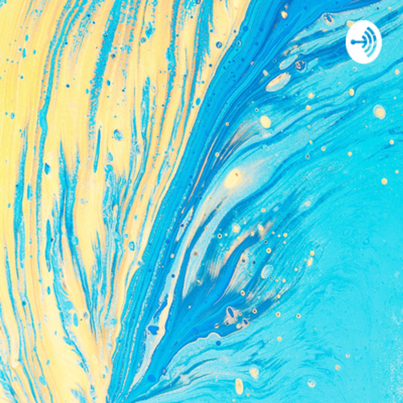 Dimensiones de la educación mexicana