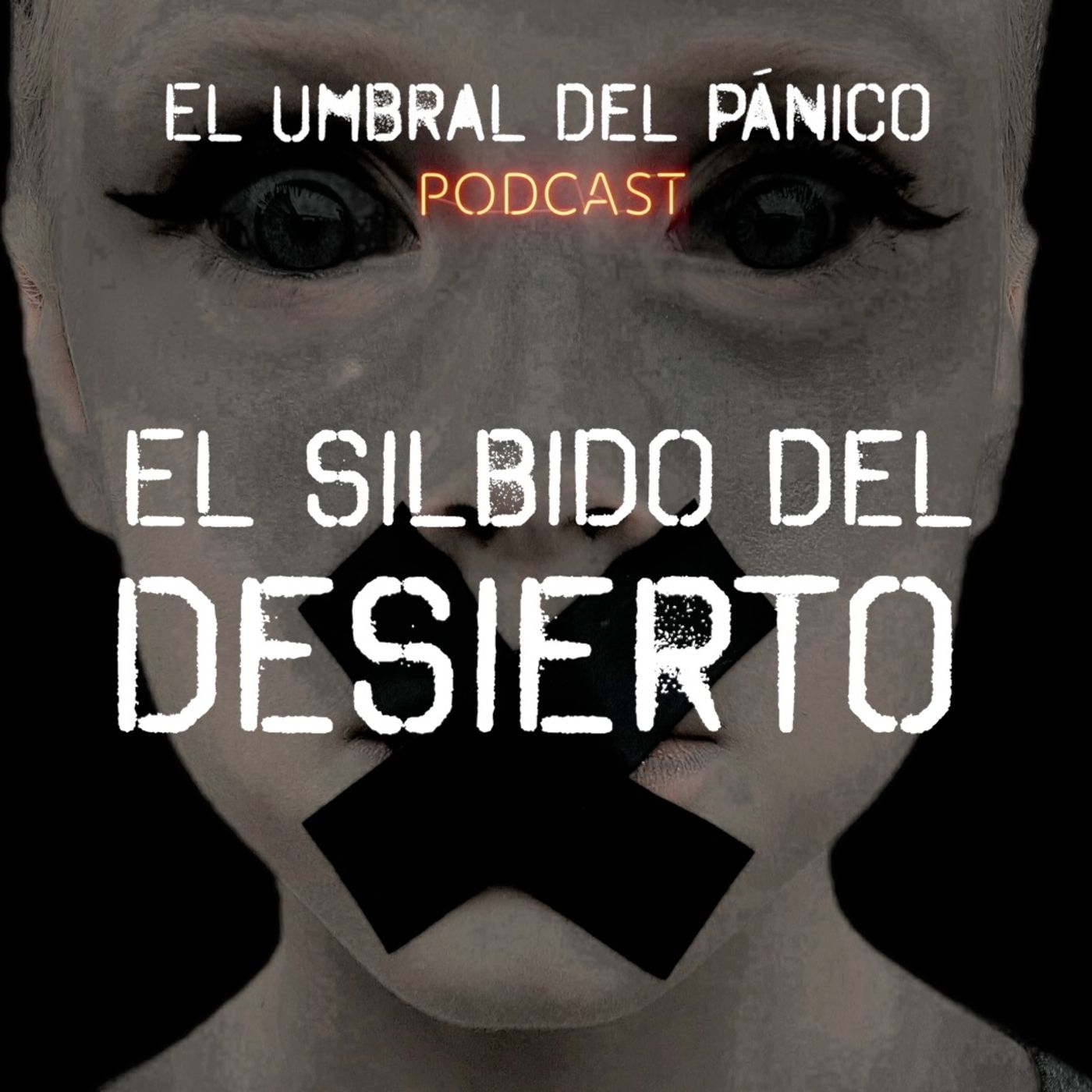 El umbral del pánico