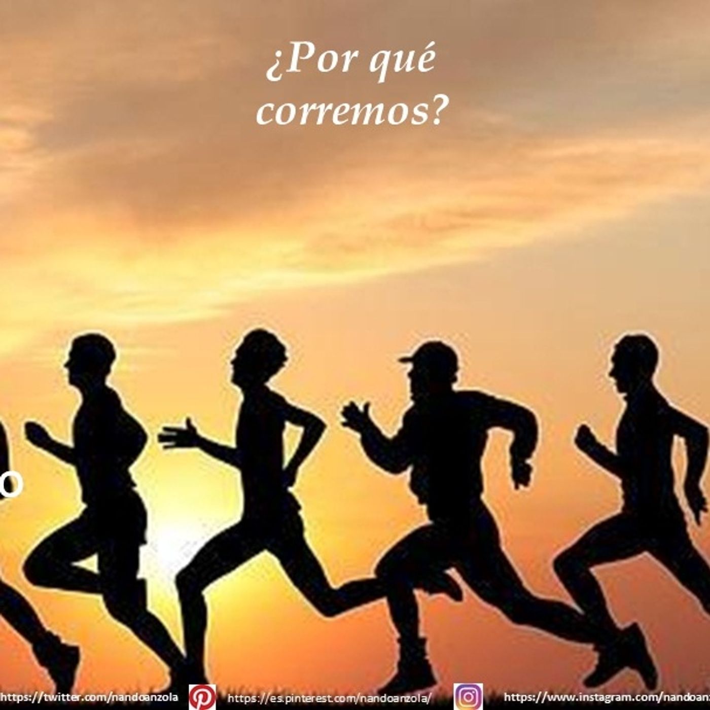 Reflexionando en DIos