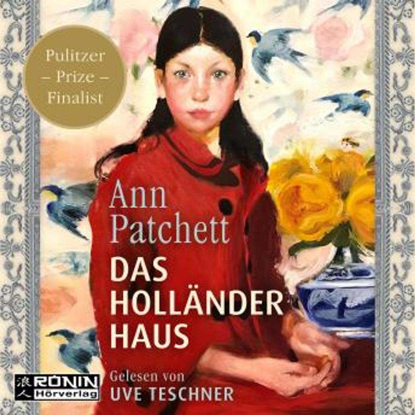 Get Latest Full Audiobooks in Fiction, Drama