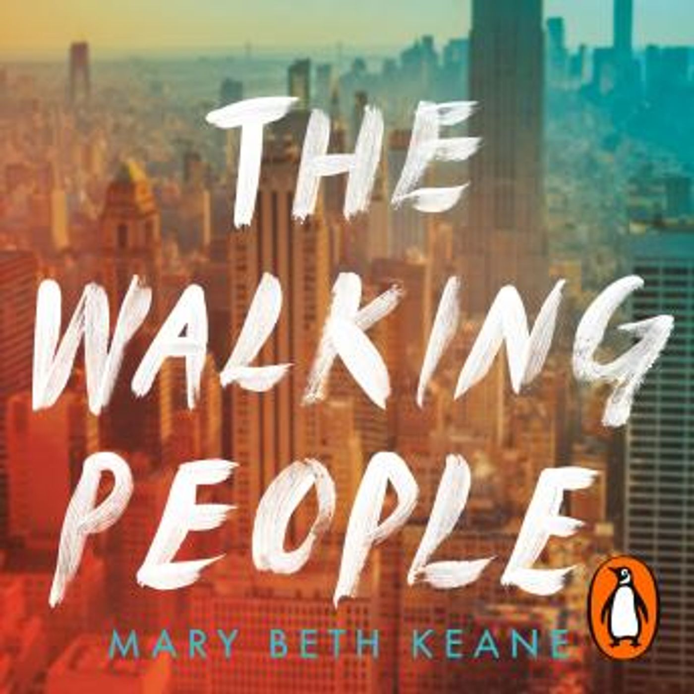 Listen to Trending Full Audiobooks in Fiction, Contemporary Women