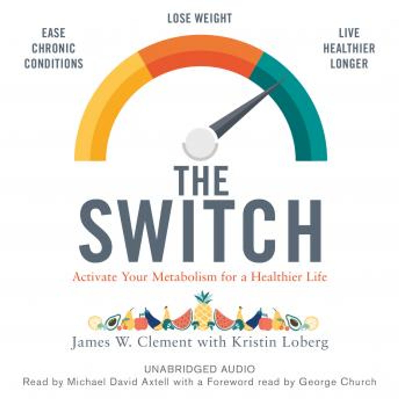 Full Audiobooks in Self-Improvement, Improve Your Mindset