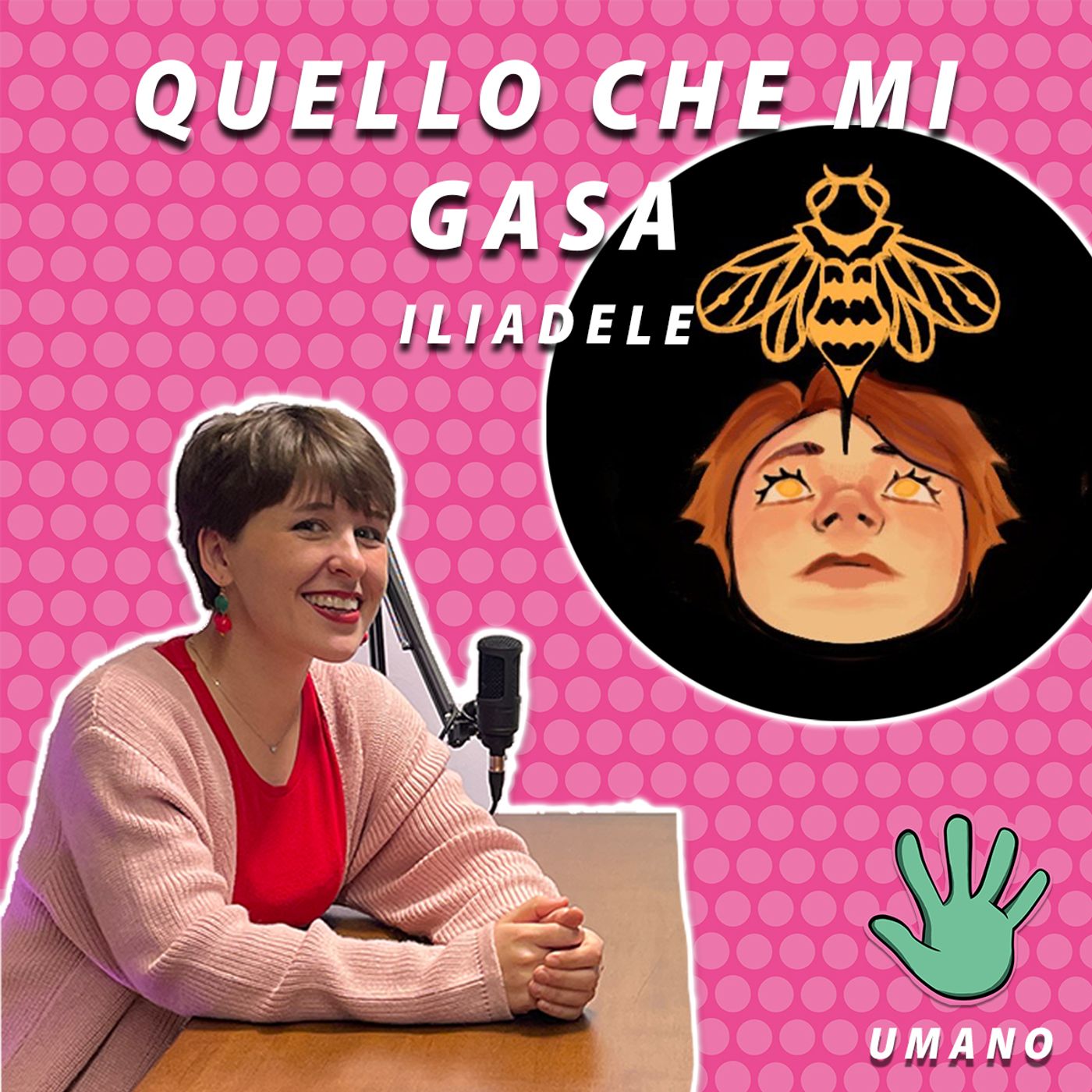 UMANO