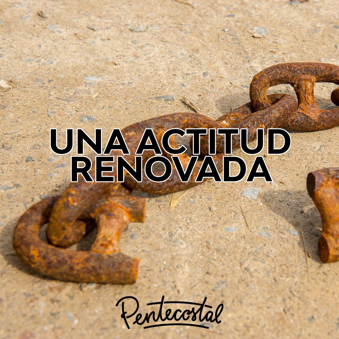 Iglesia Pentecostal