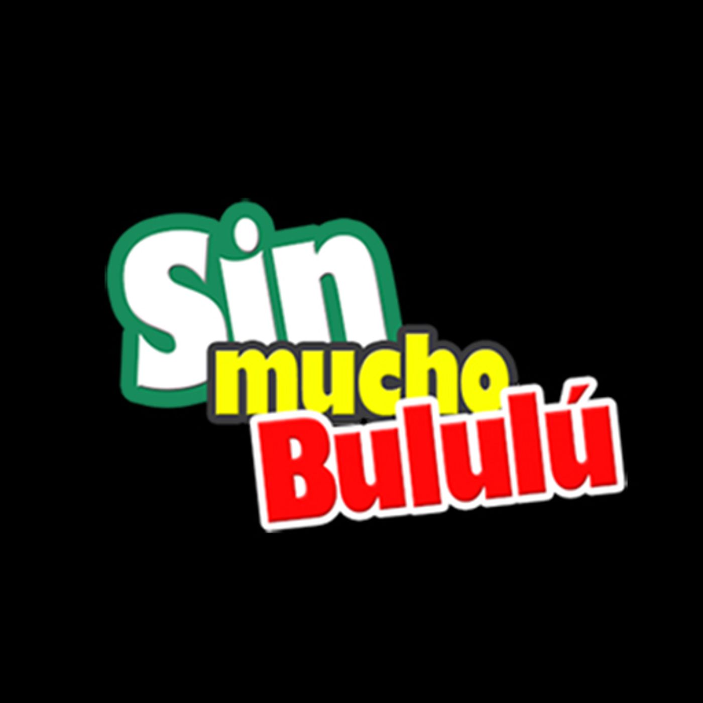 Sinmuchobululu