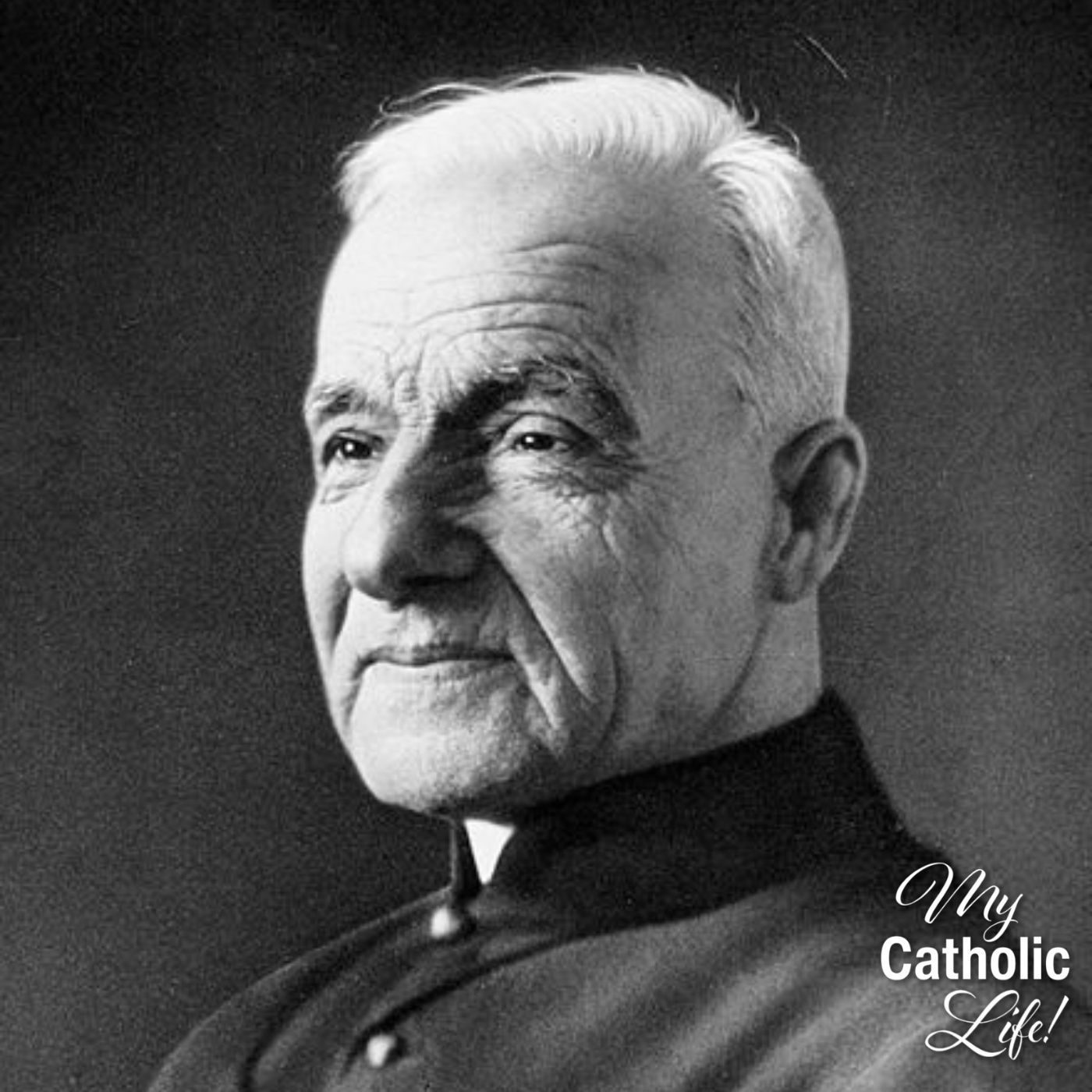 Catholic Saints & Feasts of the Liturgical Year