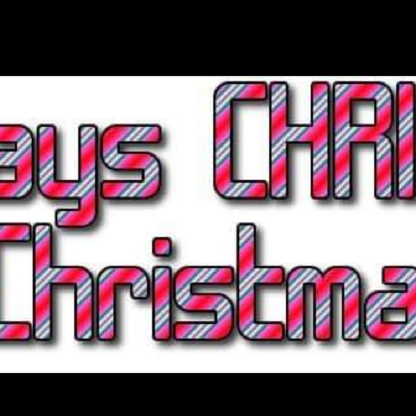 12/6 Big S Newsbreak