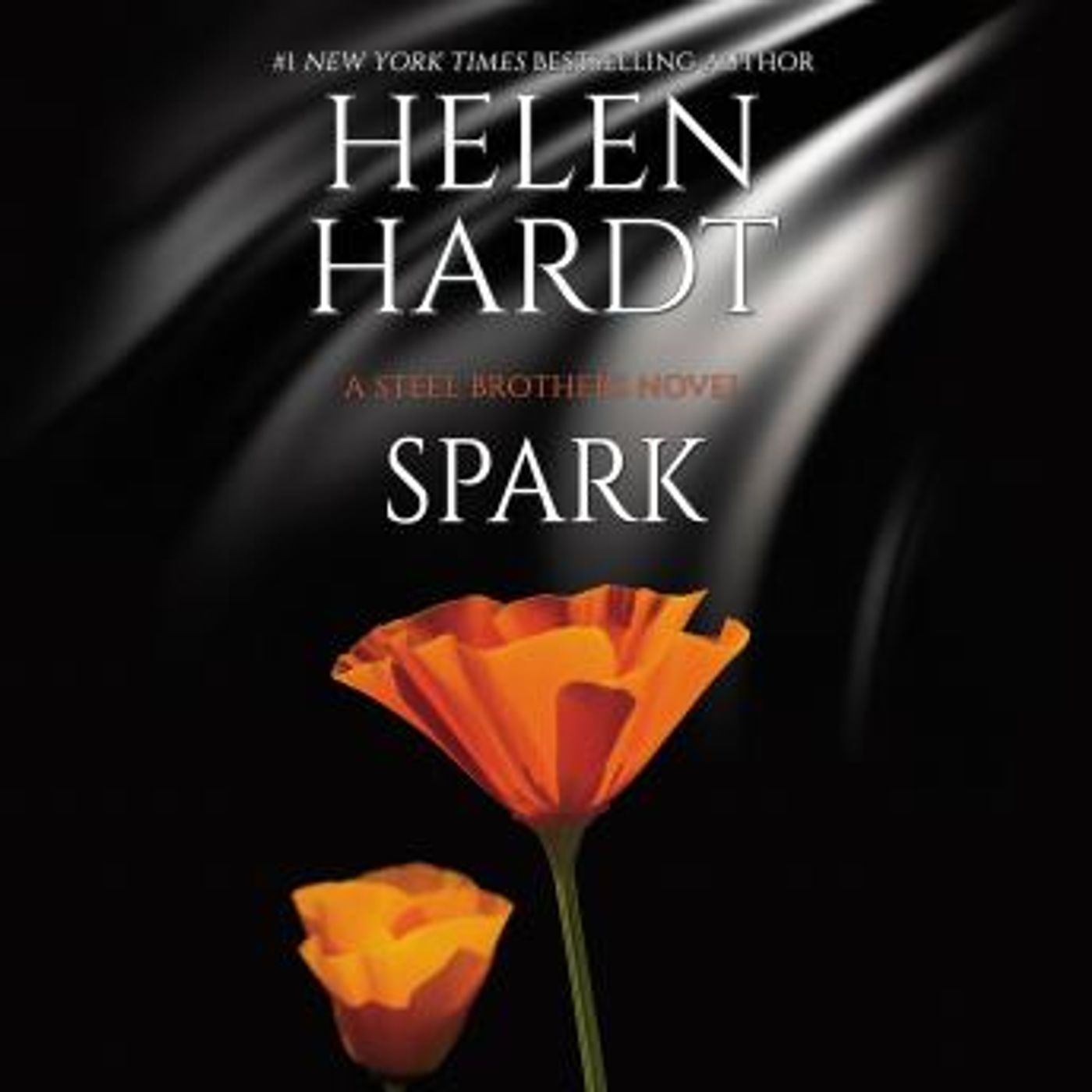 Listen to Latest Full Audiobooks in Romance, Modern
