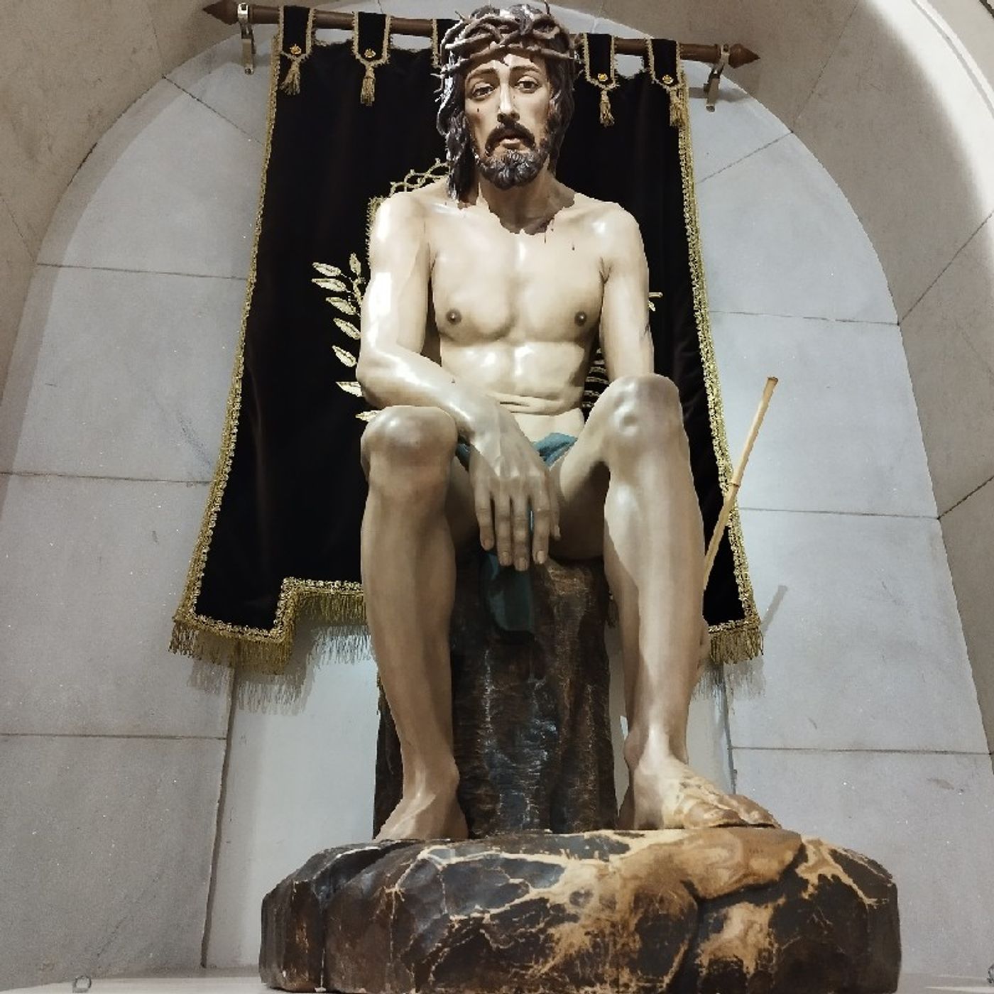 Meditaciones Y Homilías