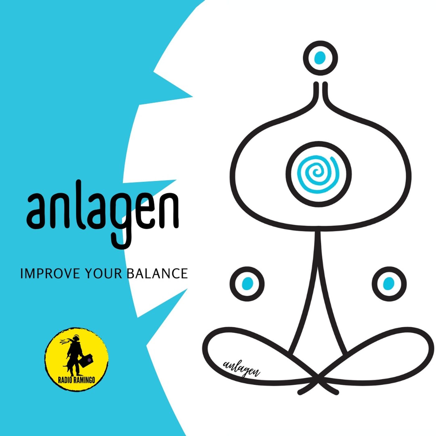 Anlagen