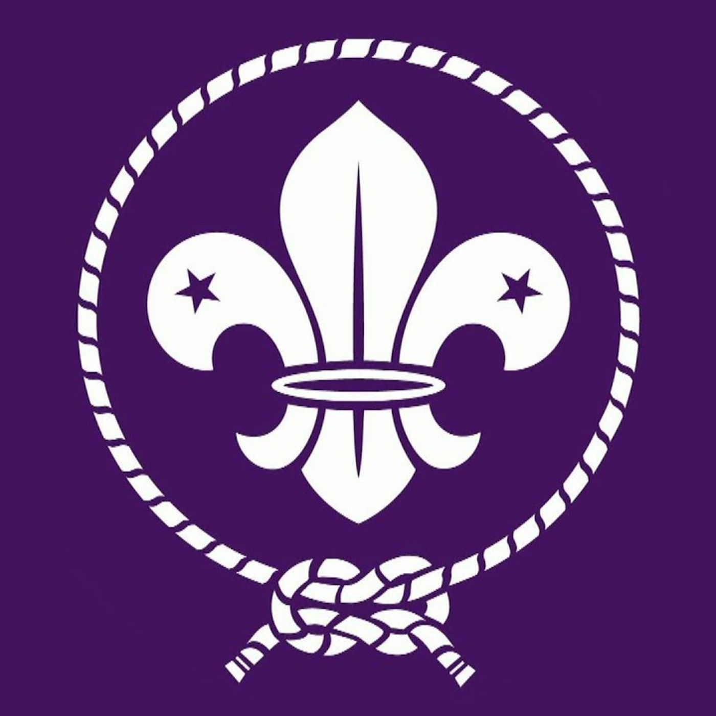 scout TRIX