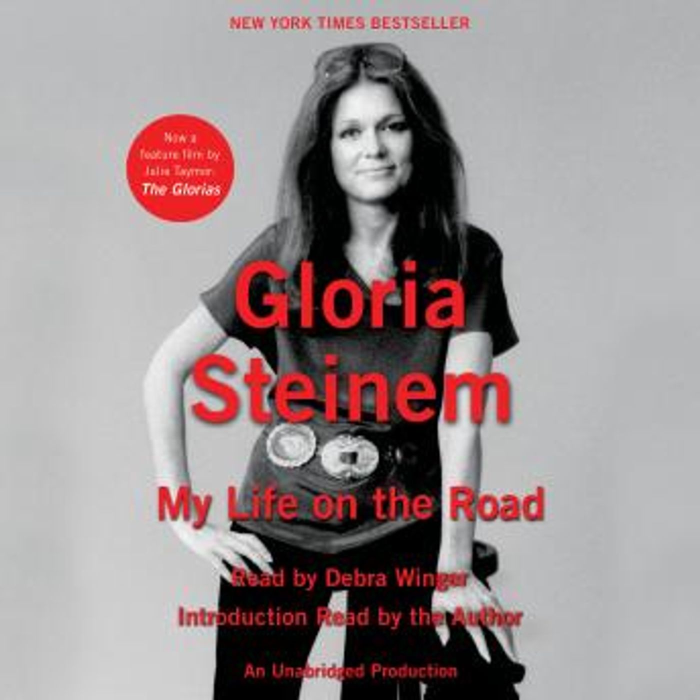 Audiobooks in Biography & Memoirs